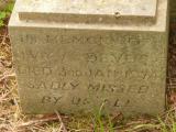 image of grave number 808741